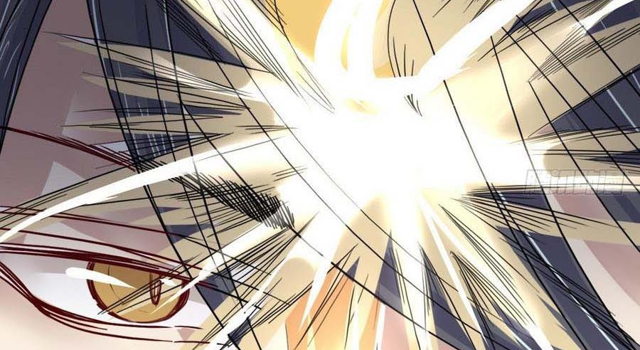 The Nine Heaven of Martial Arts chapter 12